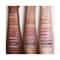 Smashbox Breakout Star Eyeshadow Palette - Multicolor (14.6g)