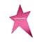 Smashbox Breakout Star Eyeshadow Palette - Multicolor (14.6g)