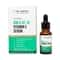 Dr. Sheth's Amla VC10 Vitamin C Serum (20ml)