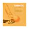 KAYA Advance Dual Glow Face Serum For Tanned & Hyper Pigmented Skin (30ml)
