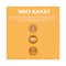 KAYA Advance Dual Glow Face Serum For Tanned & Hyper Pigmented Skin (30ml)