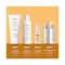KAYA Advance Dual Glow Face Serum For Tanned & Hyper Pigmented Skin (30ml)