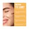KAYA Advance Dual Glow Face Serum For Tanned & Hyper Pigmented Skin (30ml)
