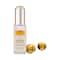 KAYA Advance Dual Glow Face Serum For Tanned & Hyper Pigmented Skin (30ml)