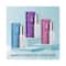 KAYA Texture Corrector Face Serum with 5% Glycolic Acid & 1% Polyglutamic Acid (30ml)