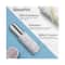 KAYA Texture Corrector Face Serum with 5% Glycolic Acid & 1% Polyglutamic Acid (30ml)