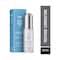 KAYA Texture Corrector Face Serum with 5% Glycolic Acid & 1% Polyglutamic Acid (30ml)