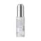 KAYA Texture Corrector Face Serum with 5% Glycolic Acid & 1% Polyglutamic Acid (30ml)
