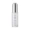 KAYA Acne Corrector Face Serum with 2% Salicylic Acid & 1% Zinc PCA (30ml)
