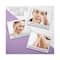 KAYA Acne Corrector Face Serum with 2% Salicylic Acid & 1% Zinc PCA (30ml)