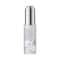 KAYA Acne Corrector Face Serum with 2% Salicylic Acid & 1% Zinc PCA (30ml)