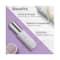 KAYA Acne Corrector Face Serum with 2% Salicylic Acid & 1% Zinc PCA (30ml)