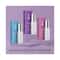 KAYA Acne Corrector Face Serum with 2% Salicylic Acid & 1% Zinc PCA (30ml)