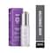 KAYA Acne Corrector Face Serum with 2% Salicylic Acid & 1% Zinc PCA (30ml)