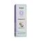 KAYA Prebiotic Face Serum For Even-Tone Skin (30ml)