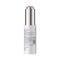 KAYA Prebiotic Face Serum For Even-Tone Skin (30ml)