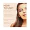 KAYA Insta Bright Clay Mask For Clean & Even-Toned (100g)