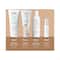 KAYA Insta Bright Clay Mask For Clean & Even-Toned (100g)