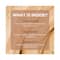 KAYA Insta Bright Clay Mask For Clean & Even-Toned (100g)