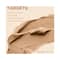 KAYA Insta Bright Clay Mask For Clean & Even-Toned (100g)