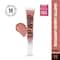 FAE BEAUTY Lip Whip - Bang (10g)