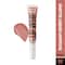 FAE BEAUTY Lip Whip - Bang (10g)