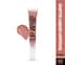 FAE BEAUTY Lip Whip - Bang (10g)