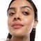 FAE BEAUTY Lip Whip - Wet (10g)