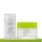 FAE BEAUTY Hydration Duo with Daily Dip & Basic Skinstick (2Pcs)