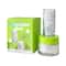 FAE BEAUTY Hydration Duo with Daily Dip & Basic Skinstick (2Pcs)
