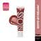 FAE BEAUTY Glaws Gloss - Living (Rosewood Pink) (6g)