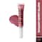 FAE BEAUTY Lip Whip - Edge (10g)