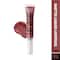 FAE BEAUTY Lip Whip - Screw (10g)