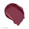 FAE BEAUTY Lip Whip - Cherry (10g)