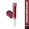 FAE BEAUTY Lip Whip - Cherry (10g)