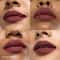 FAE BEAUTY Lip Whip - Cherry (10g)
