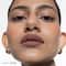 FAE BEAUTY Lip Whip - Buns (10g)
