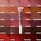 FAE BEAUTY Lip Whip 12H Matte Liquid Lipstick, Vegan, Enriched with Vitamin E and Cherry Coffee - Safeword (10g)