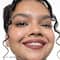 FAE BEAUTY Lip Whip 12H Matte Liquid Lipstick, Vegan, Enriched with Vitamin E and Cherry Coffee - Safeword (10g)