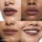 FAE BEAUTY Lip Whip - Nut (10g)