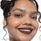 FAE BEAUTY Lip Whip - Stroke (10g)
