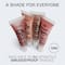 FAE BEAUTY Lip Whip - Stroke (10g)