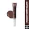 FAE BEAUTY Lip Whip - Stroke (10g)