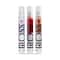FAE BEAUTY Glaws Gloss Bundle - Set of 3