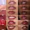 FAE BEAUTY Glaws Gloss - Giving (Warm Barbie Pink) (6g)