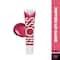 FAE BEAUTY Glaws Gloss - Giving (Warm Barbie Pink) (6g)