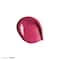 FAE BEAUTY Glaws Gloss - Giving (Warm Barbie Pink) (6g)