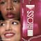 FAE BEAUTY Glaws Gloss - Giving (Warm Barbie Pink) (6g)