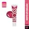 FAE BEAUTY Glaws Gloss - Giving (Warm Barbie Pink) (6g)