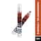 FAE BEAUTY Glaws Gloss - Flexing (Peach Tinted Sheer) (6g)